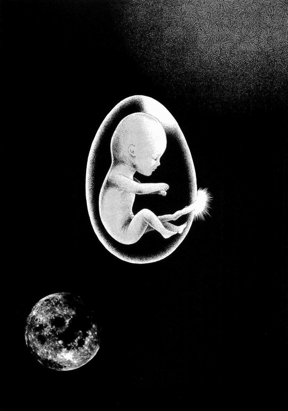 Death Sweeper 43 trang 28