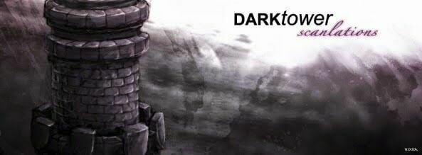 Death Sweeper 7 trang 2