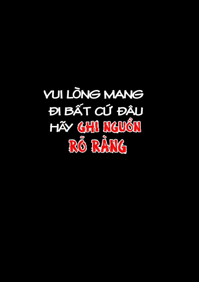 Deatte 5 Byou De Battle Chương 1 Trang 46