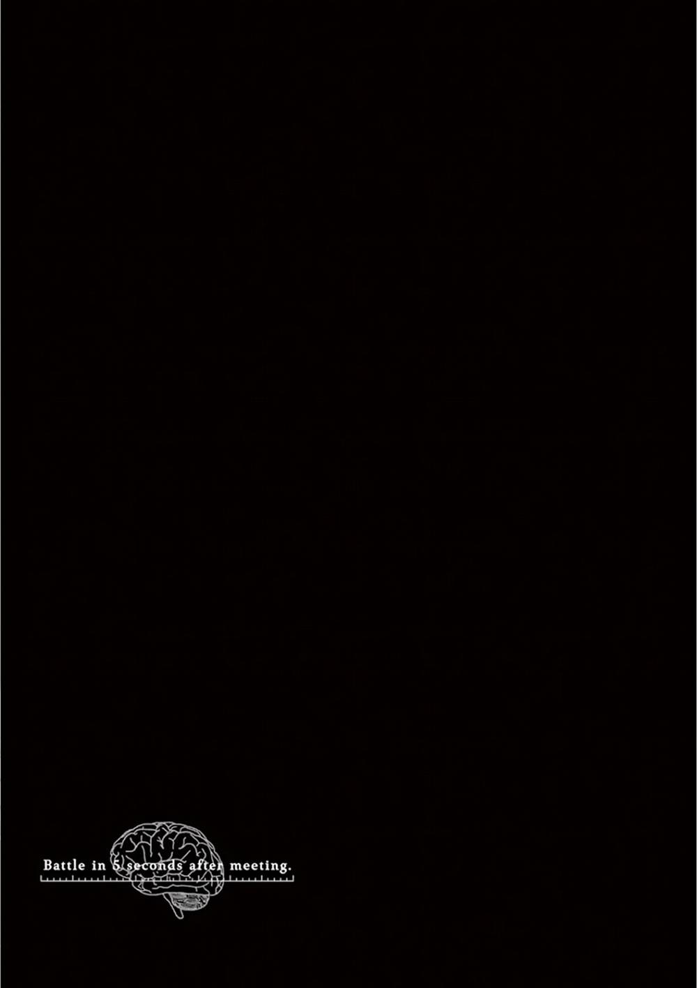 Deatte 5 Byou De Battle 113 trang 29