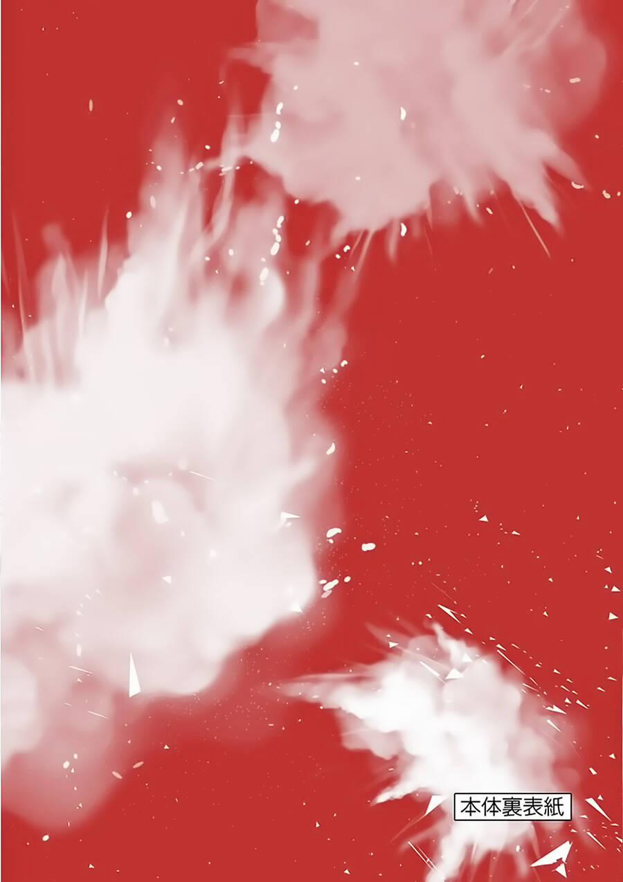 Deatte 5 Byou De Battle 124 trang 23