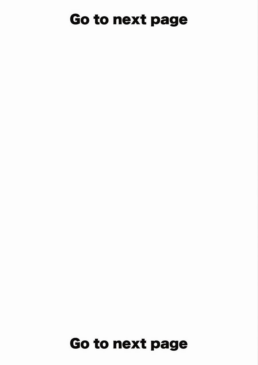 Deatte 5 Byou De Battle 134 trang 2