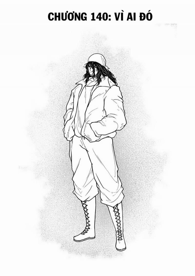 Deatte 5 Byou De Battle 140 trang 2