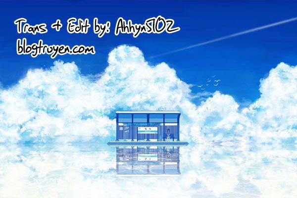 Deatte 5 Byou De Battle 6 trang 18