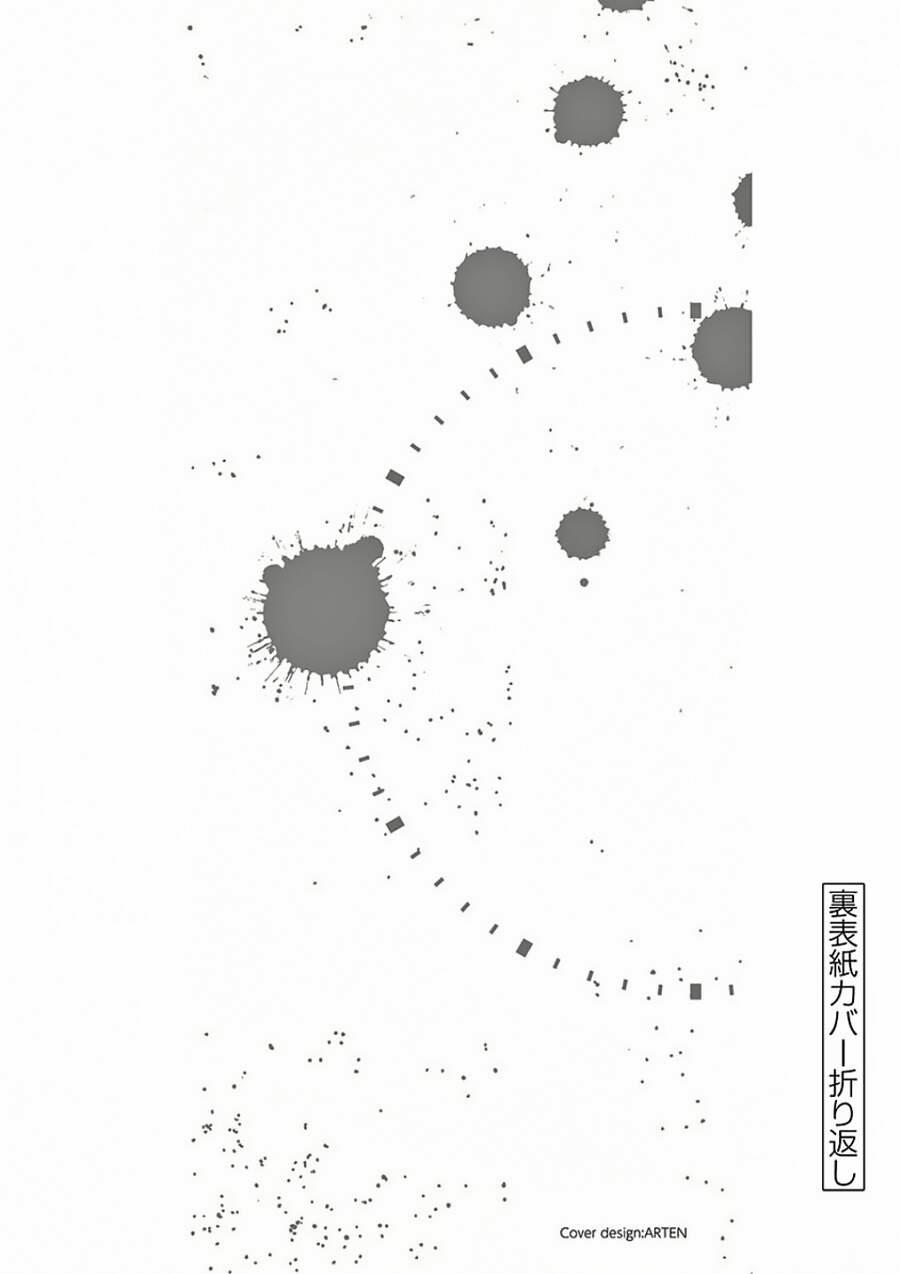 Deatte 5 Byou De Battle 95 trang 27