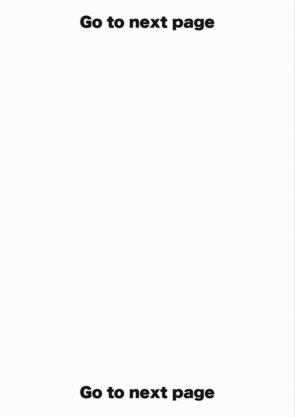 Deatte 5 Byou De Battle 96.1 trang 2