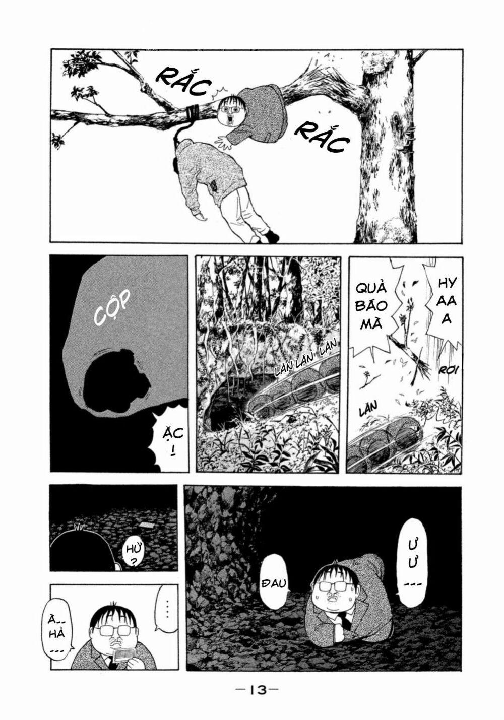 Debusen 0.1 trang 14