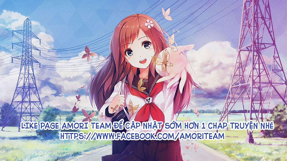 Debusen 0.3 trang 26