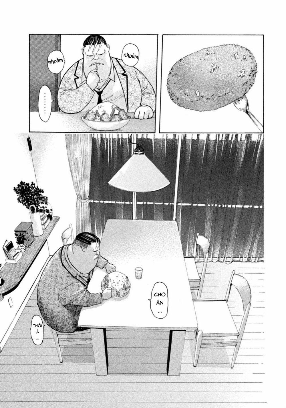 Debusen 0.4 trang 11