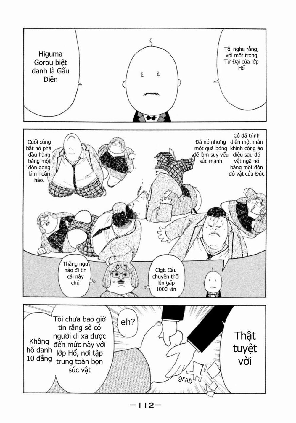 Debusen 0.5 trang 10