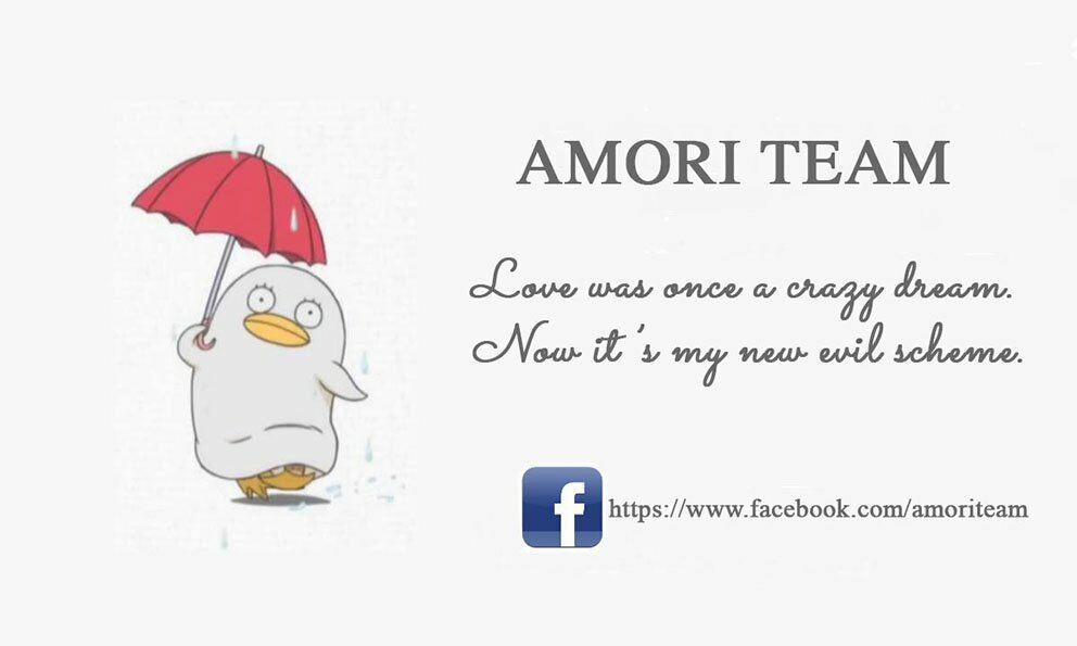 Debusen 0.5 trang 24