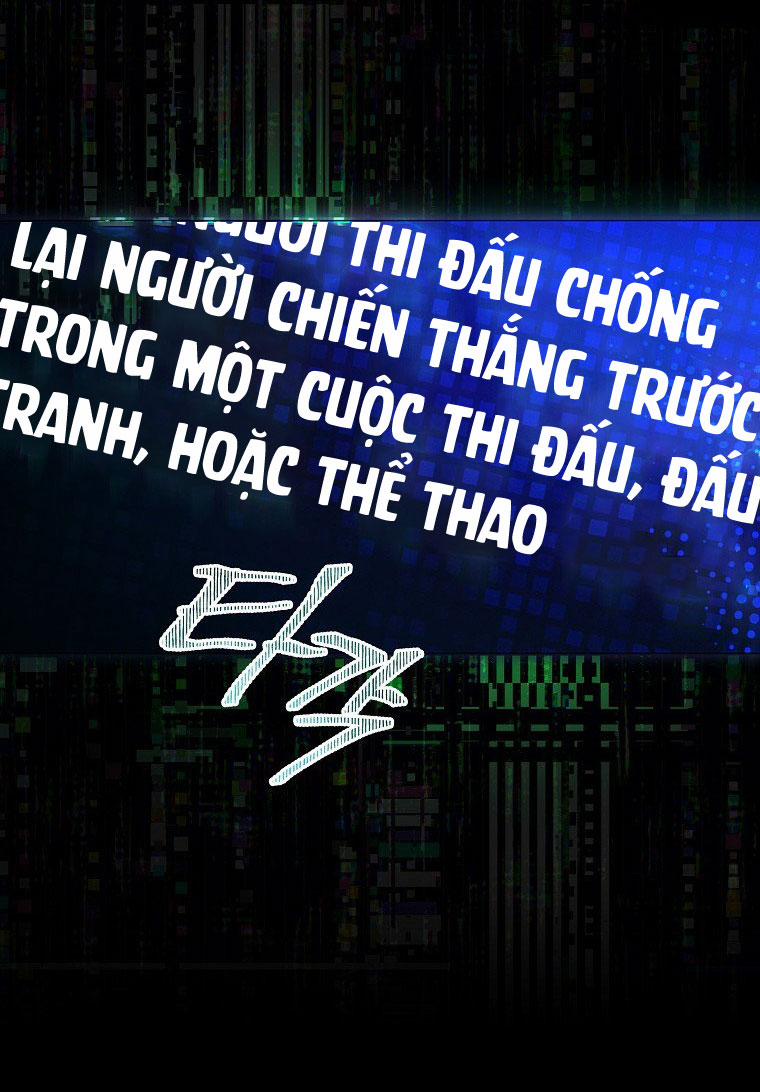 Debut Or Die Chương 62 2 Trang 31