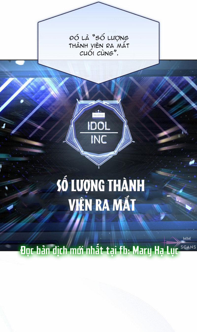 Debut Or Die Chương 63 2 Trang 5