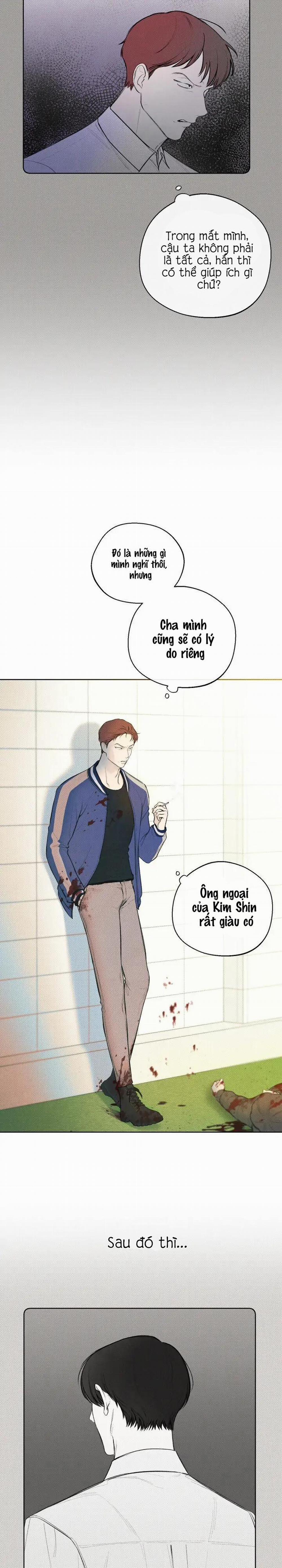 December 10 trang 11