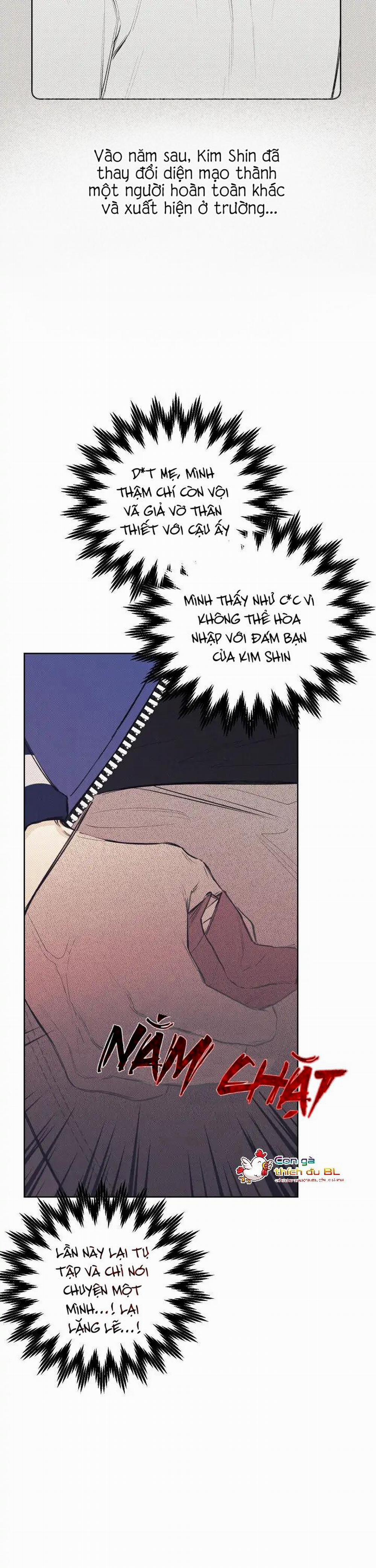 December 10 trang 12