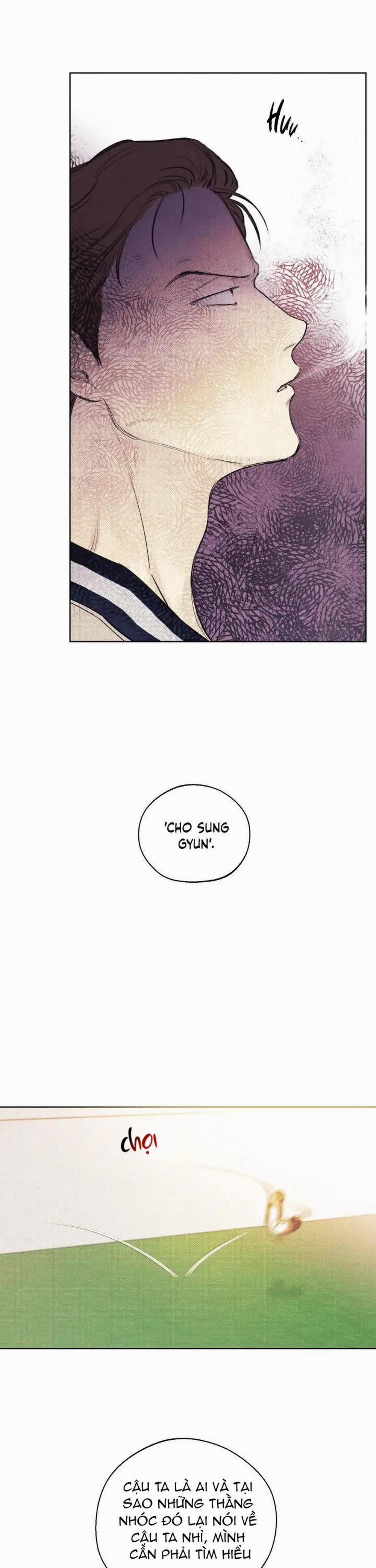 December 10 trang 13