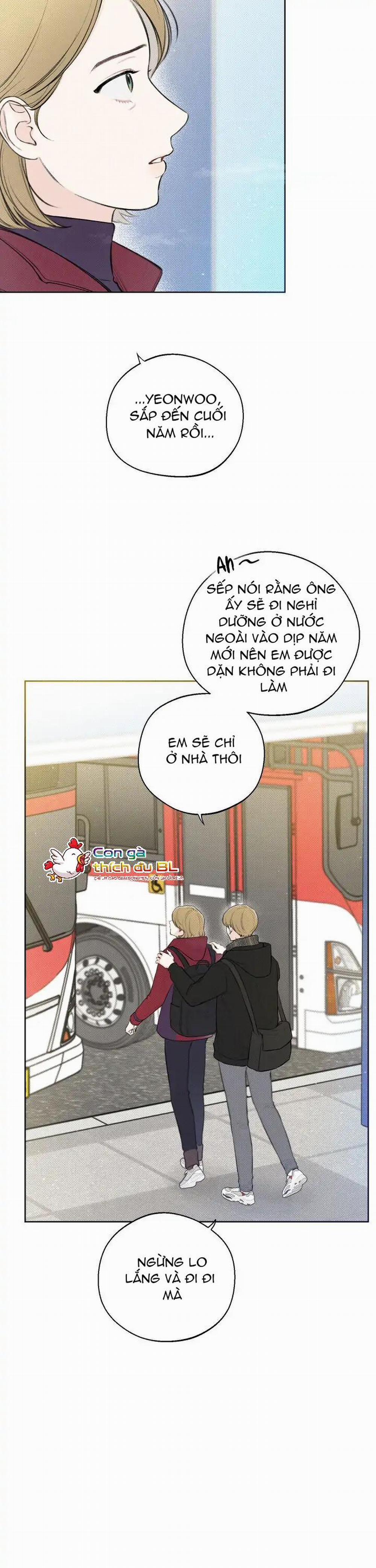 December 10 trang 15