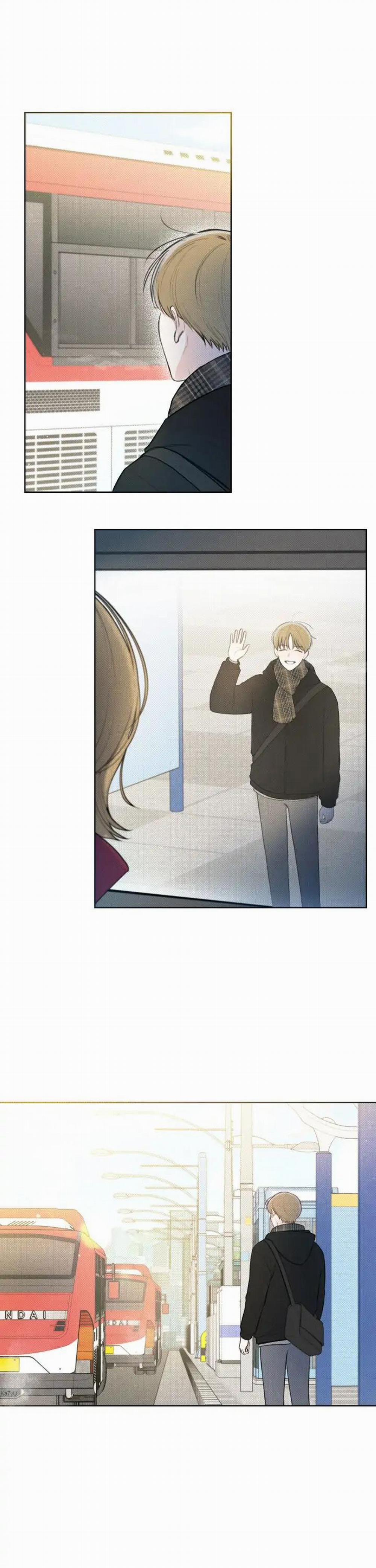 December 10 trang 16