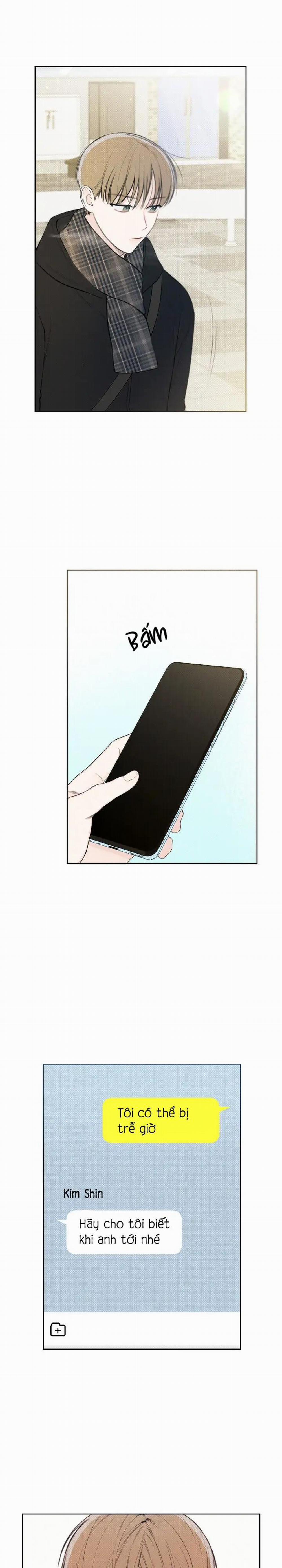 December 10 trang 17