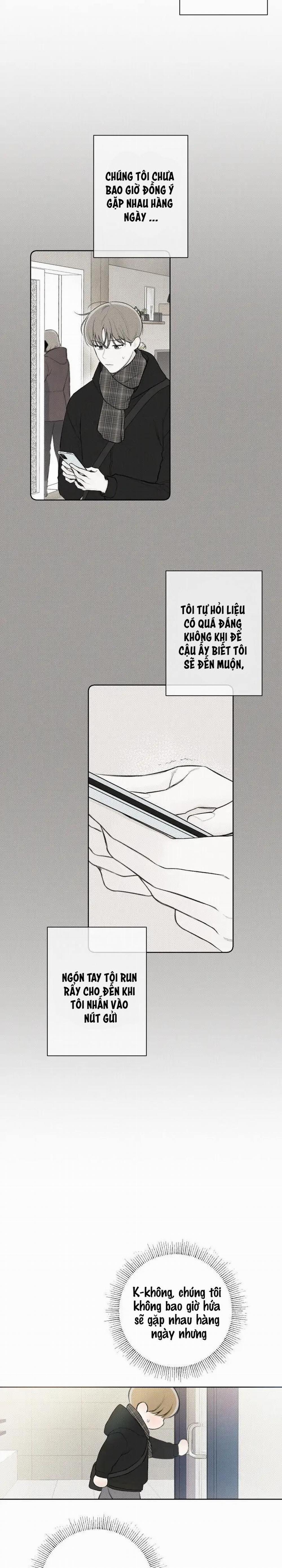 December 10 trang 20