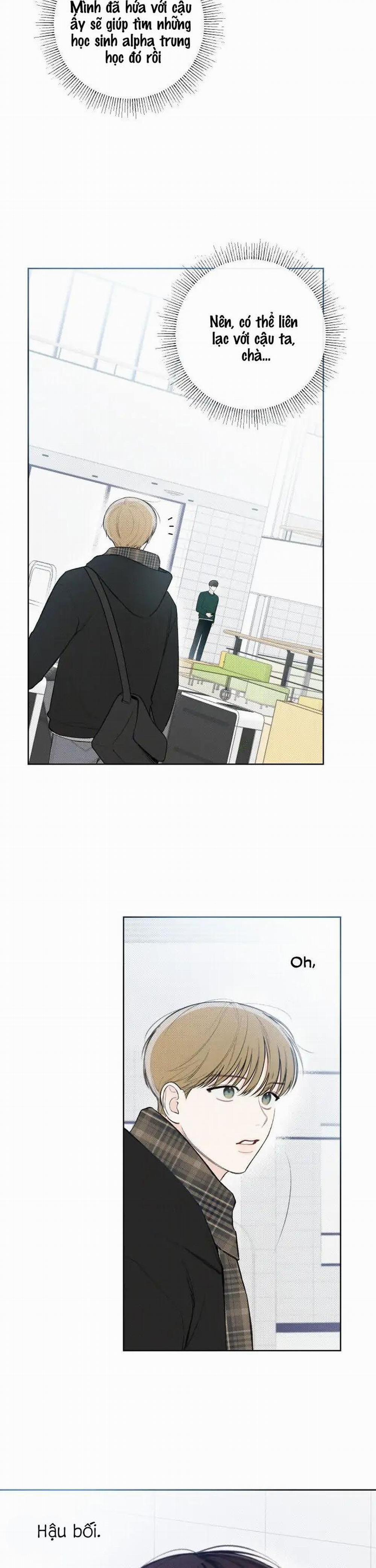 December 10 trang 21