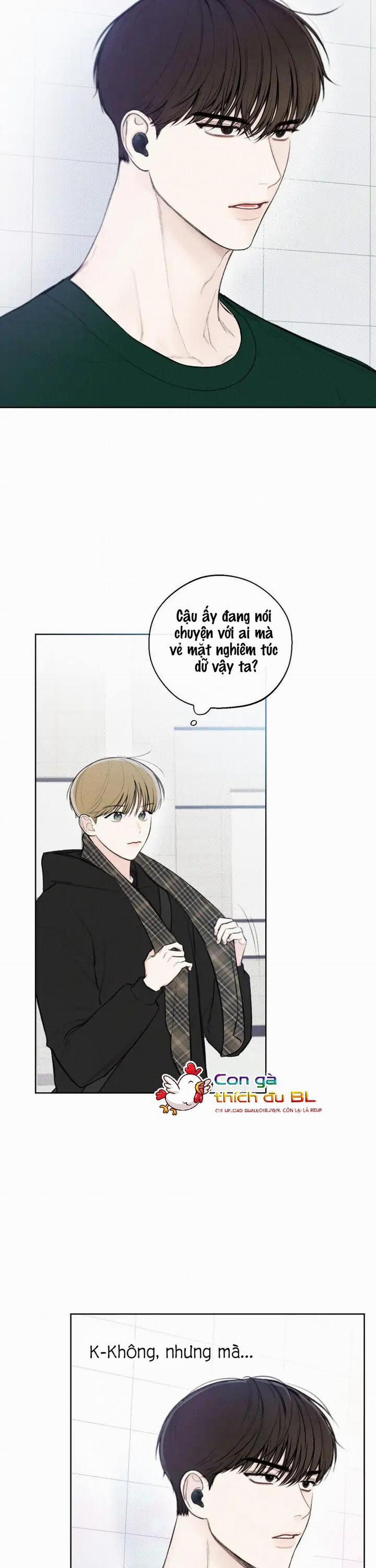 December 10 trang 22