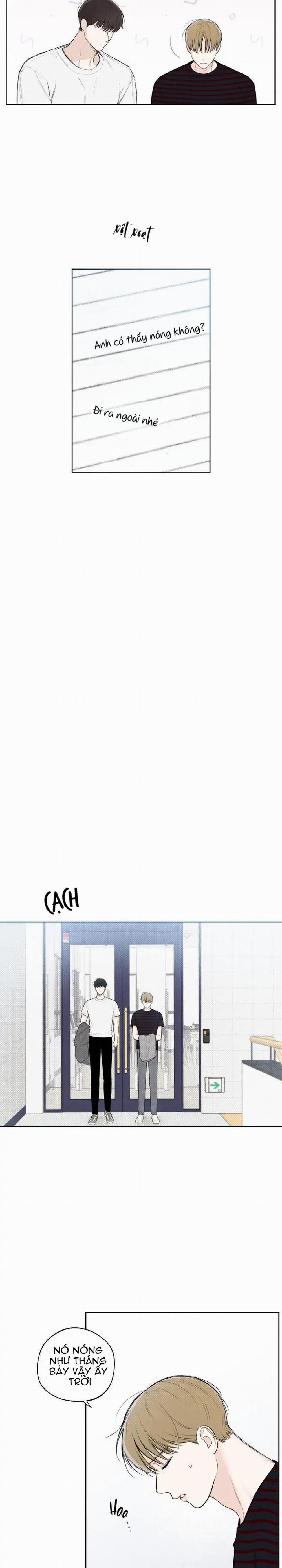 December 11 trang 11