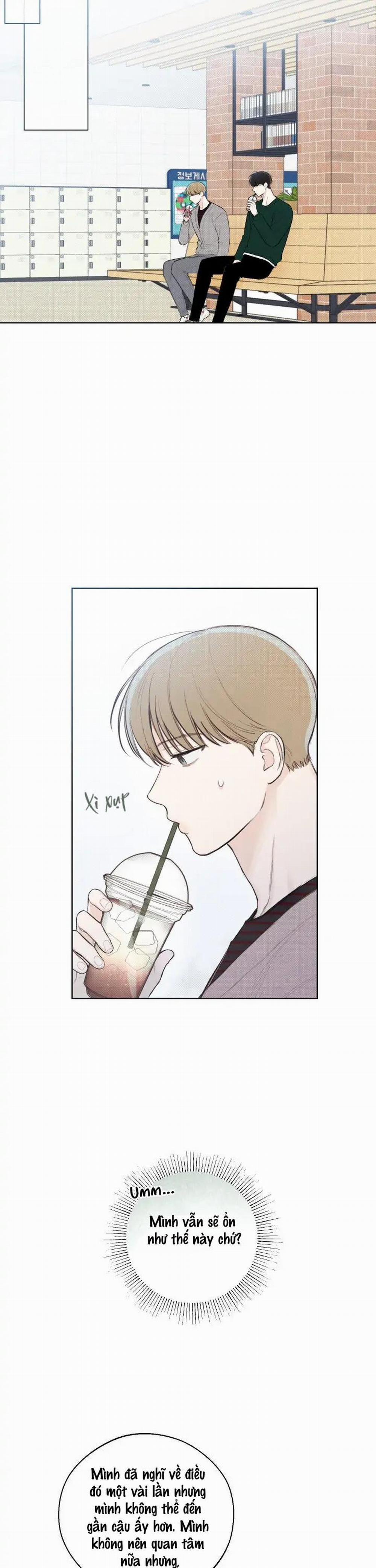 December 11 trang 15