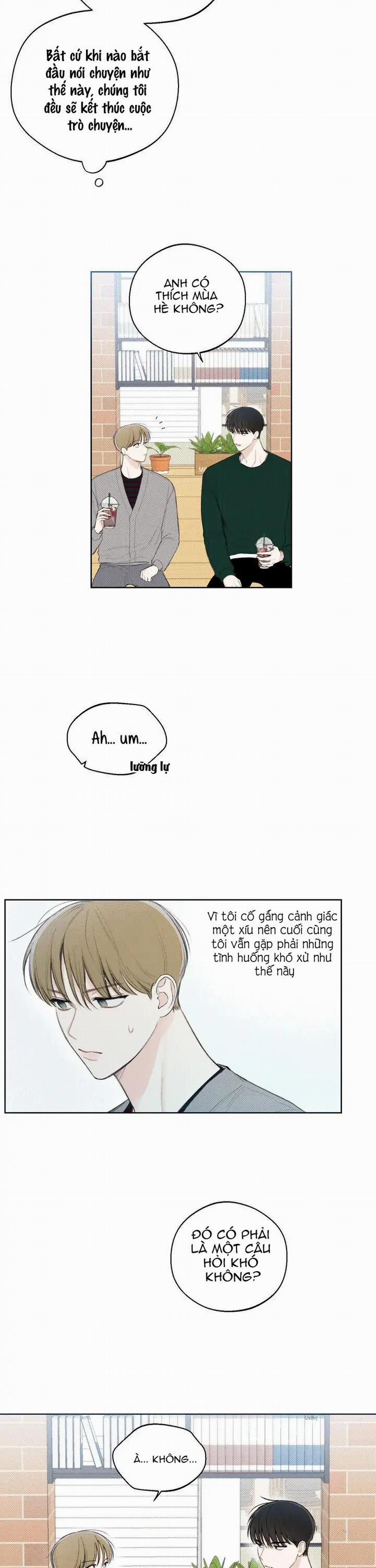 December 11 trang 16