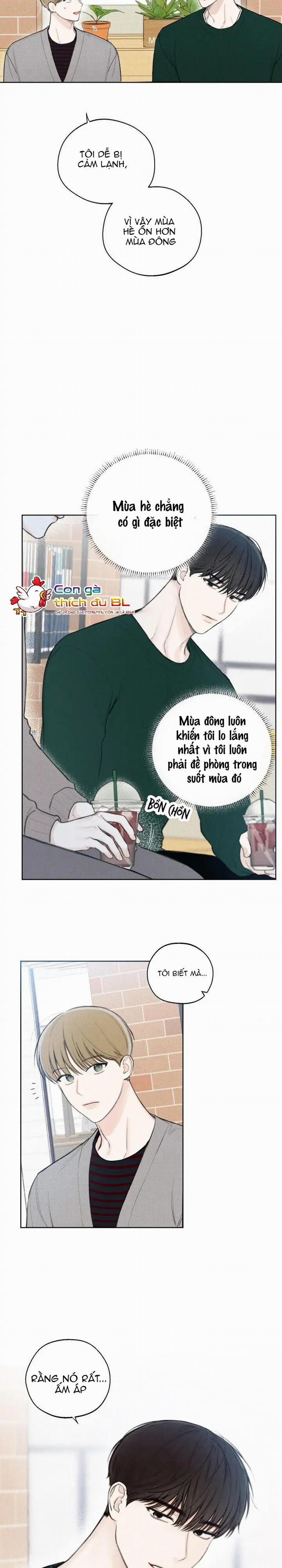 December 11 trang 17