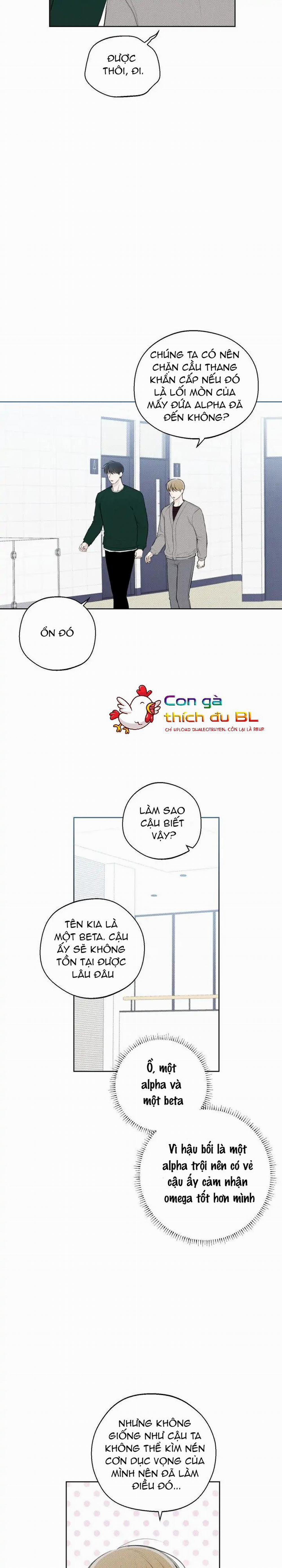 December 11 trang 23