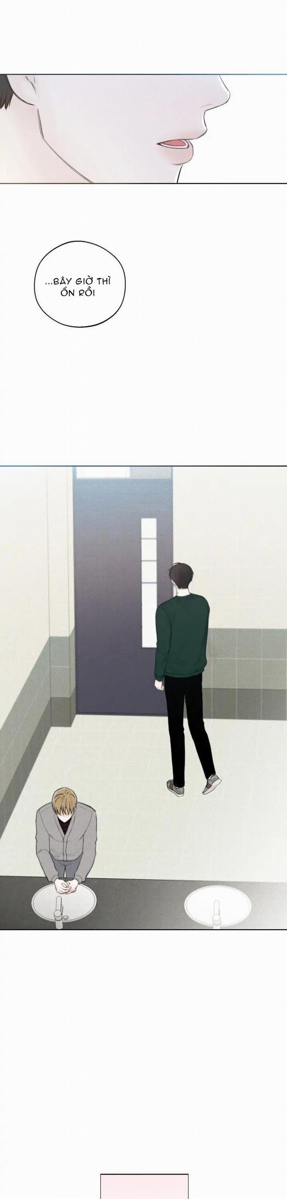 December 12 trang 13