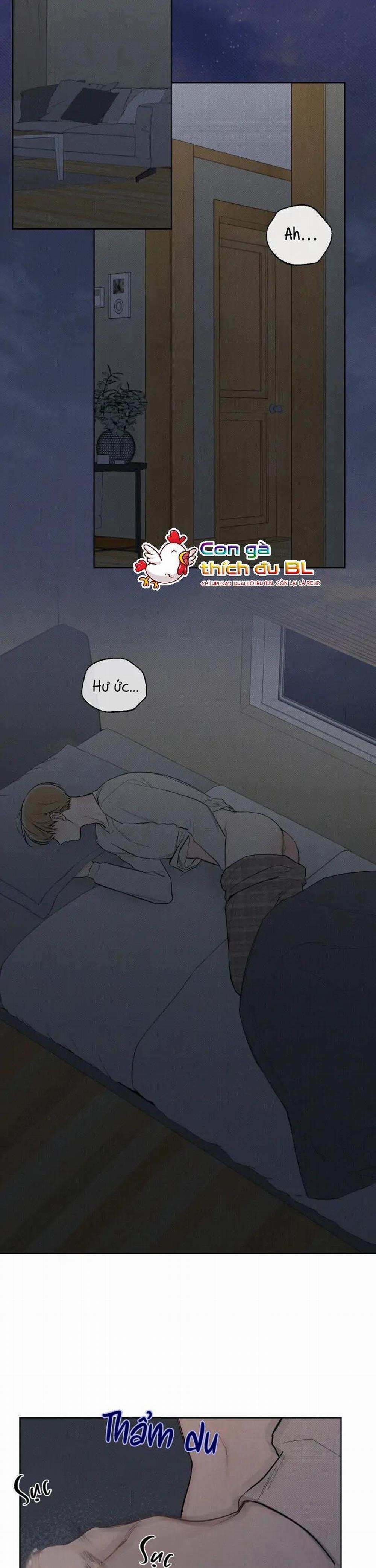 December 12 trang 15