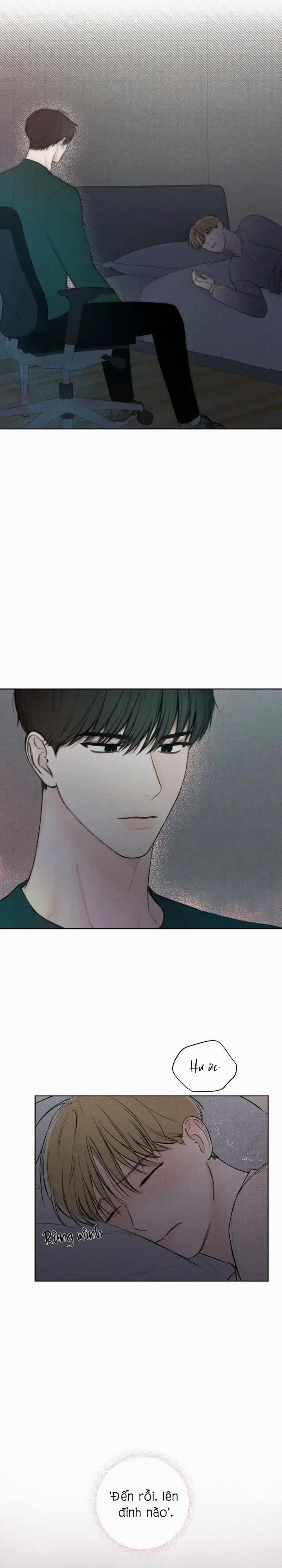 December 12 trang 17