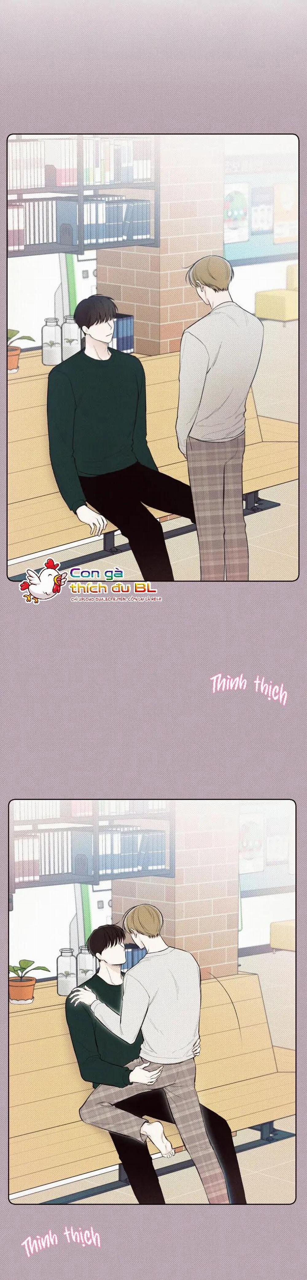 December 12 trang 18