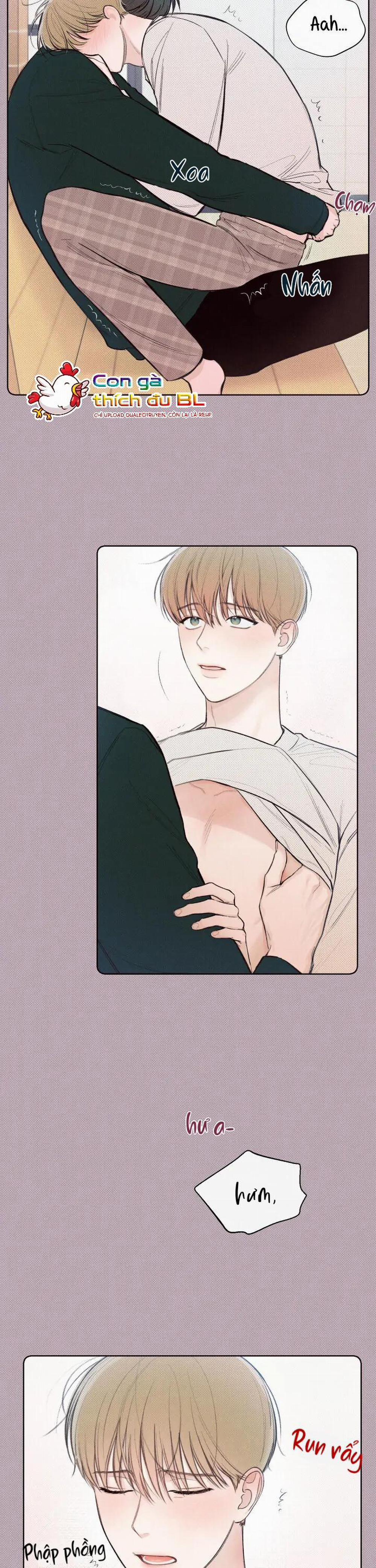 December 12 trang 21