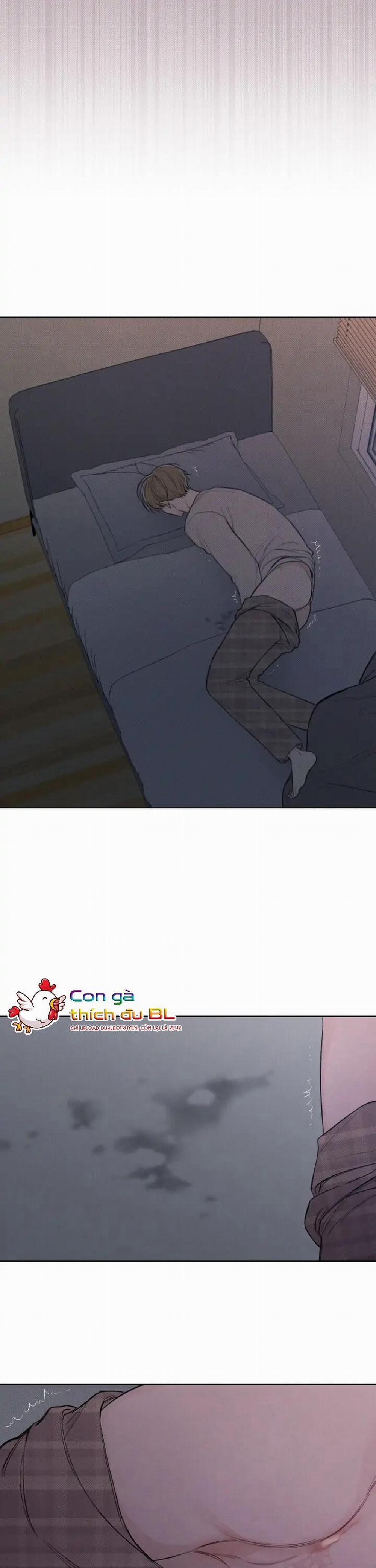 December 12 trang 24