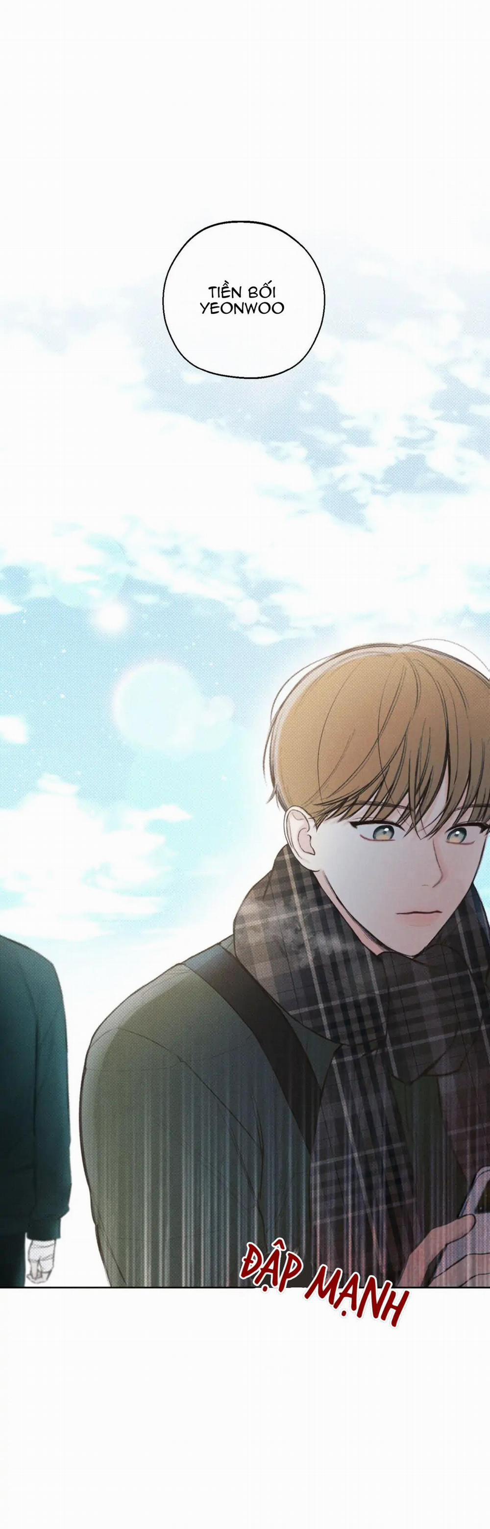 December 13 trang 13