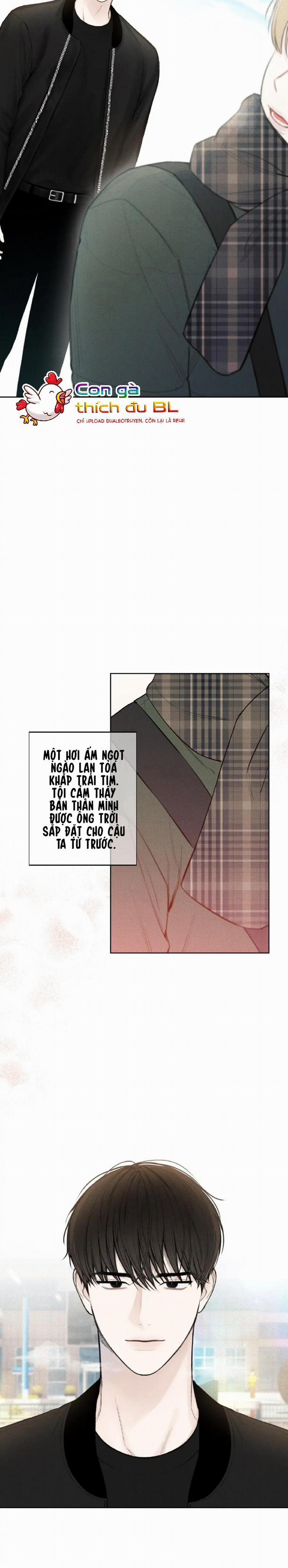 December 13 trang 15