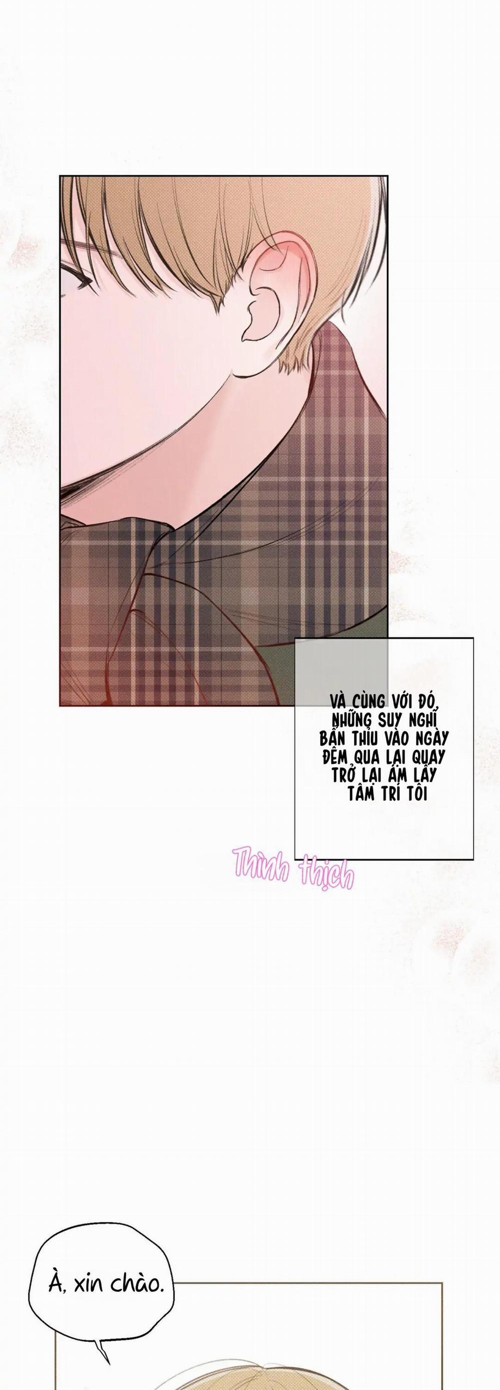 December 13 trang 16