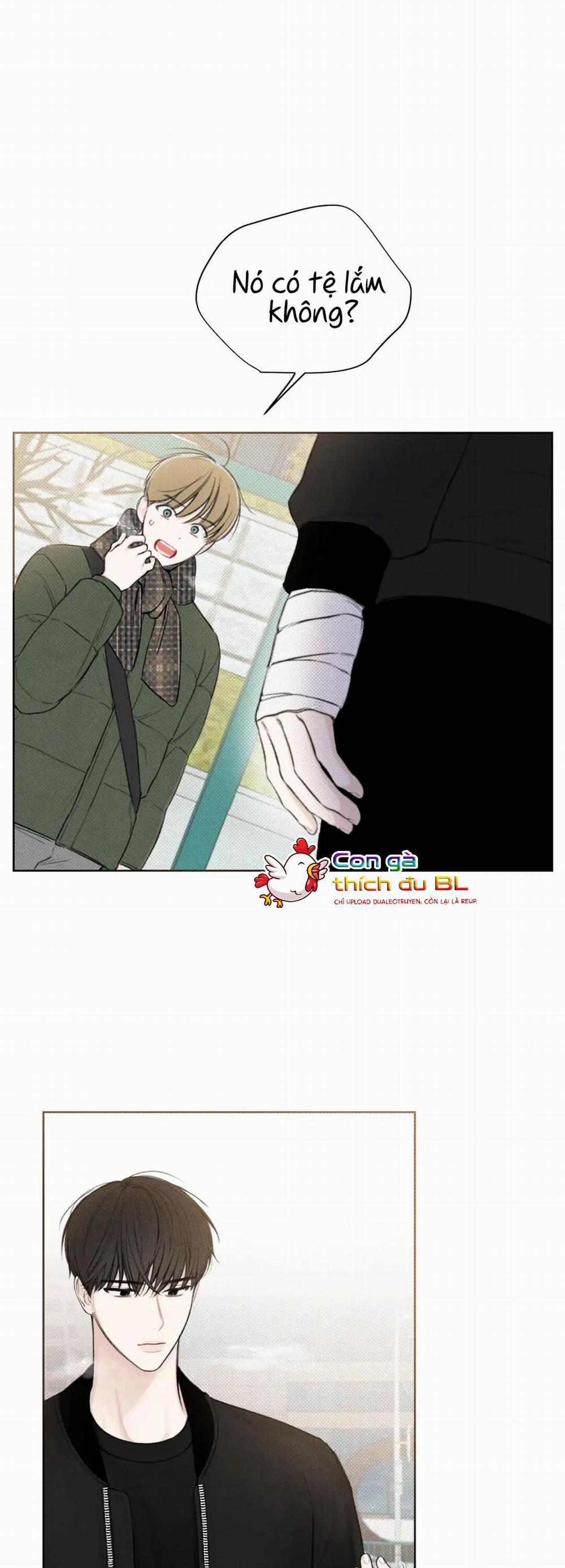 December 13 trang 18