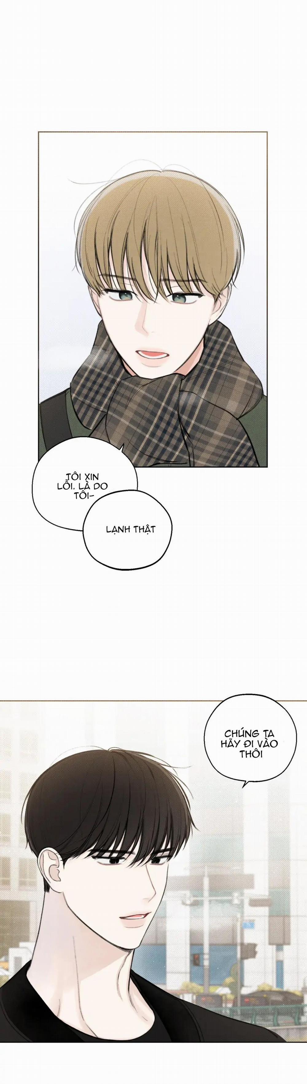 December 13 trang 20