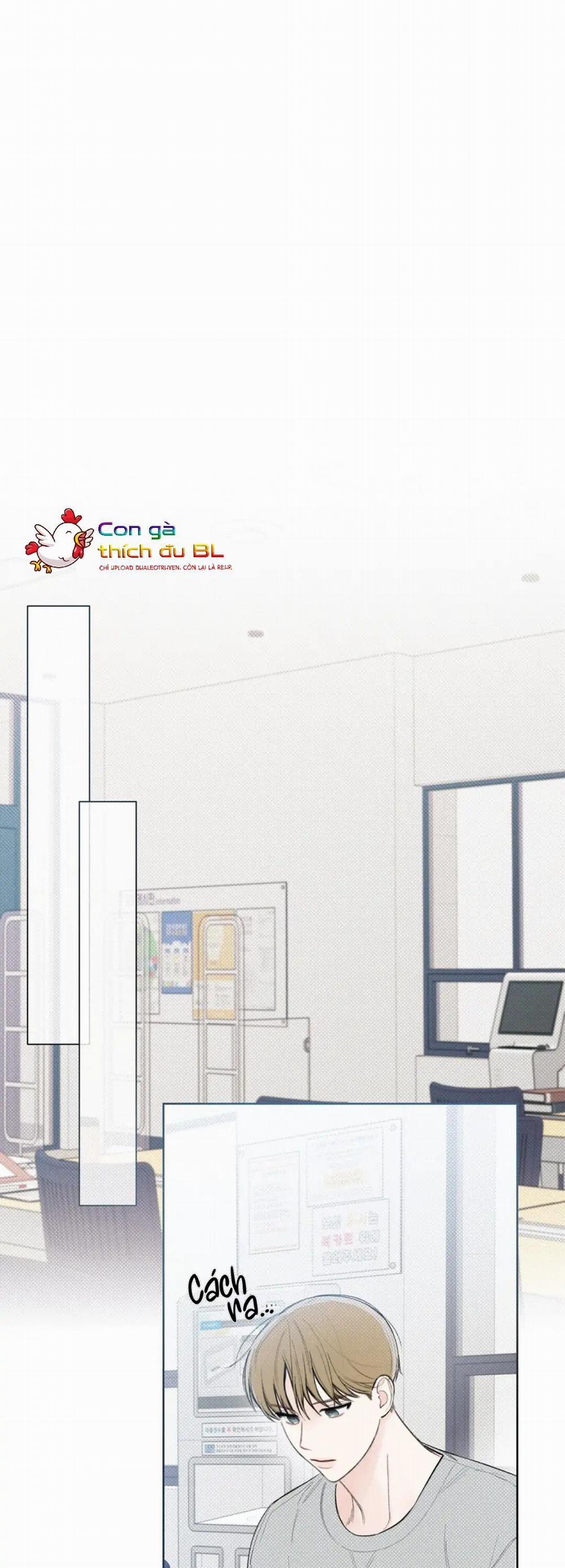 December 13 trang 21