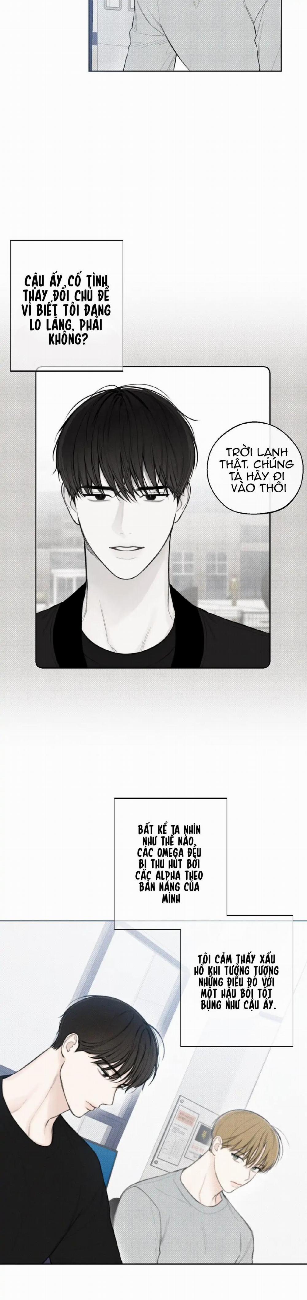 December 13 trang 22