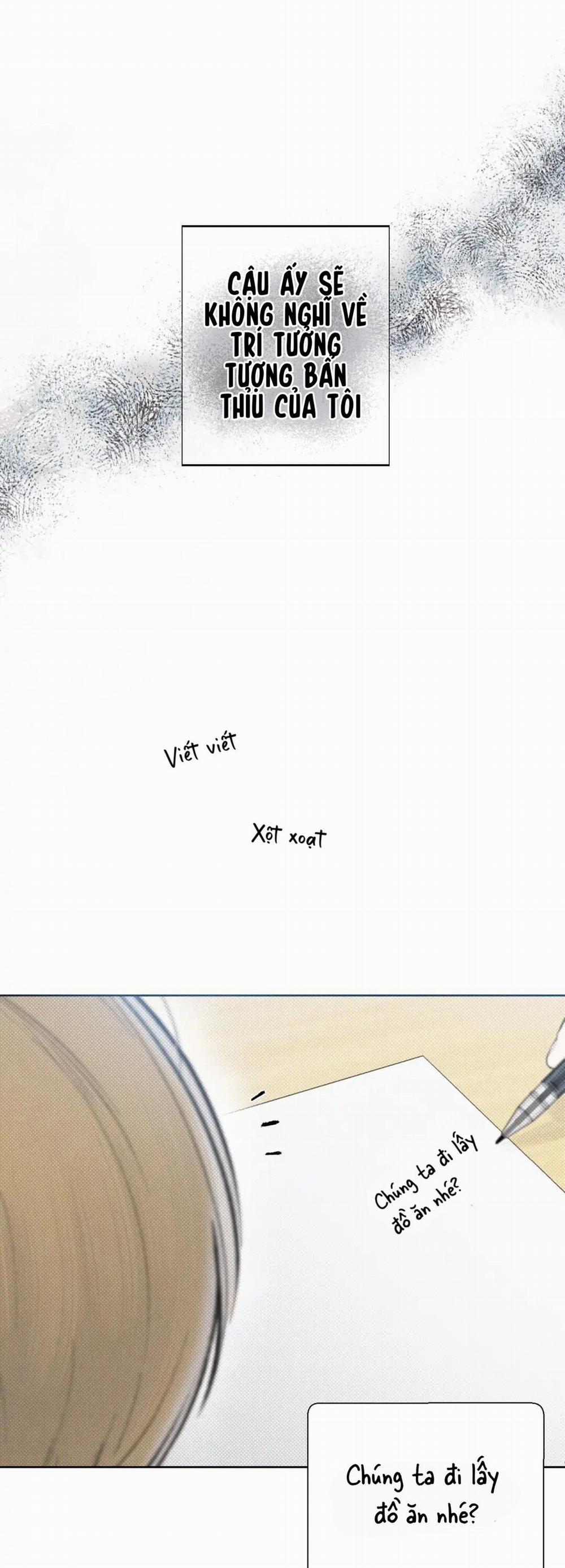 December 13 trang 23