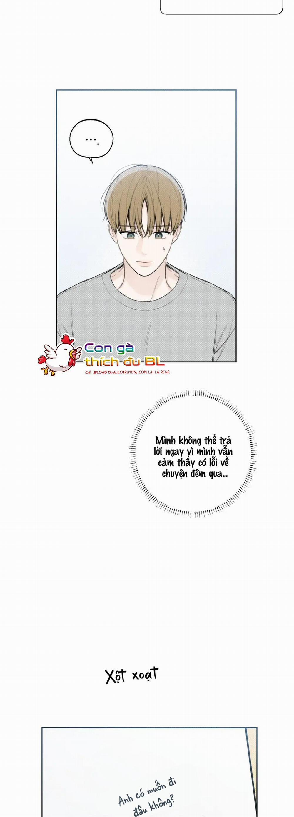 December 13 trang 24