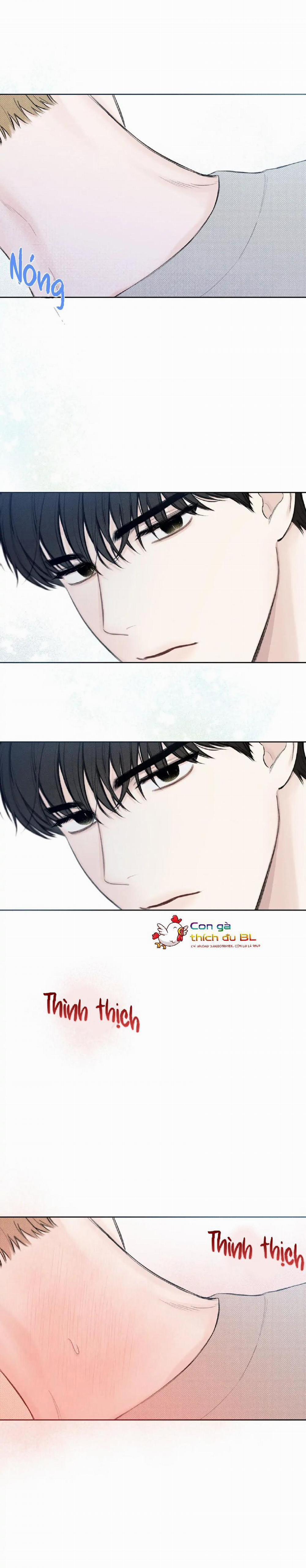 December 13 trang 27