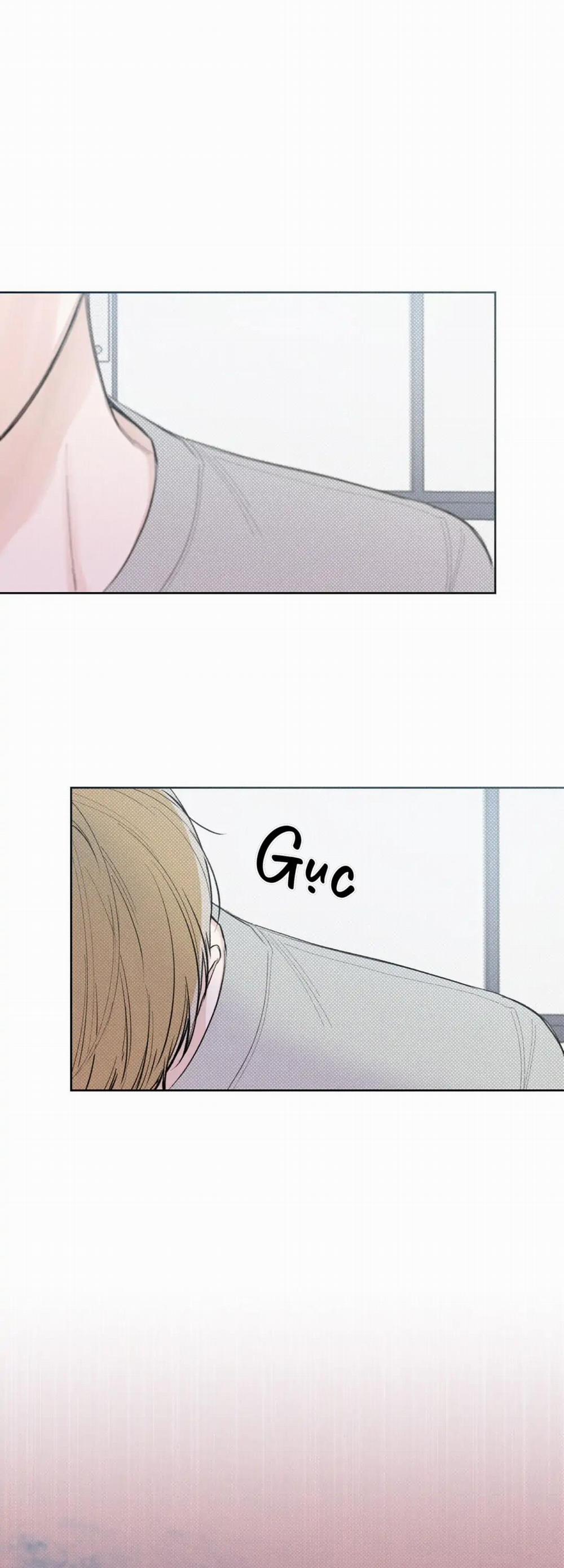 December 13 trang 31