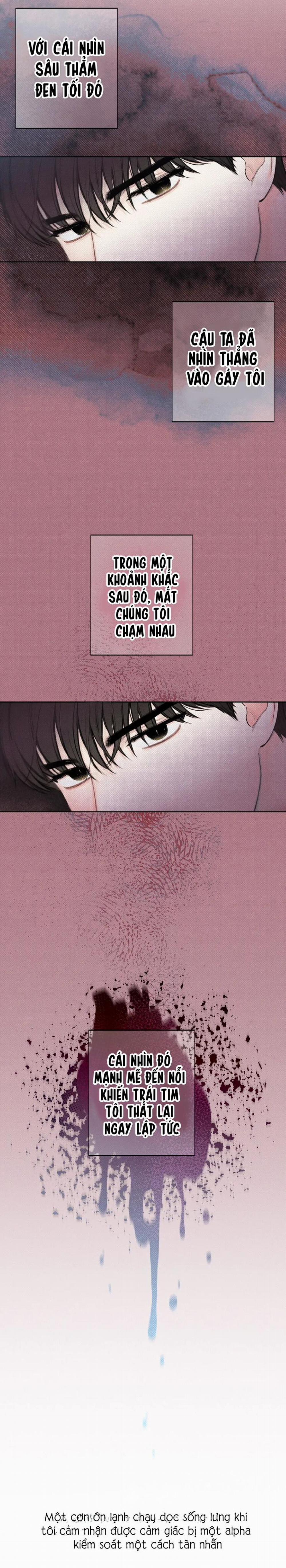 December 13 trang 32