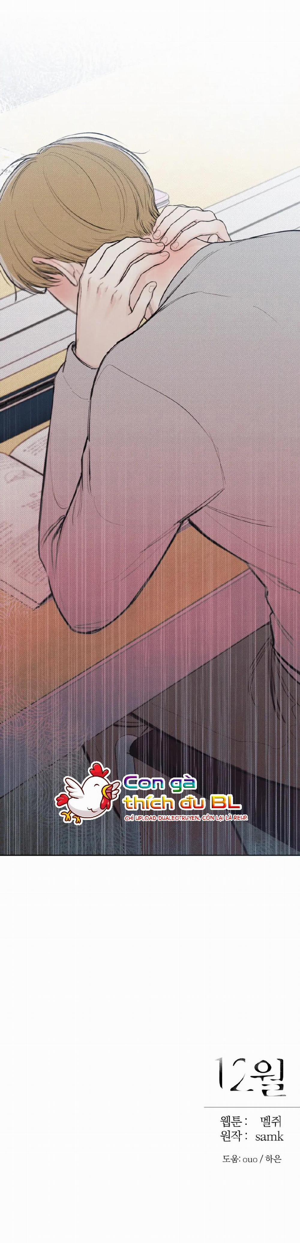 December 13 trang 33